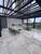 Apartamento, 3 quartos, 94 m² - Foto 4