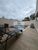 Apartamento, 2 quartos, 57 m² - Foto 2