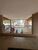 Apartamento, 2 quartos, 57 m² - Foto 3