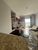 Apartamento, 2 quartos, 57 m² - Foto 4
