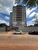 Apartamento, 3 quartos, 81 m² - Foto 1