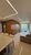 Apartamento, 3 quartos, 81 m² - Foto 3