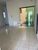 Sobrado, 5 quartos, 360 m² - Foto 1