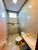 Casa, 2 quartos, 70 m² - Foto 2