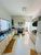 Casa, 4 quartos, 360 m² - Foto 3