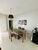 Casa, 4 quartos, 360 m² - Foto 4