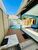 Casa, 4 quartos, 360 m² - Foto 2