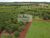 Fazenda, 660 m² - Foto 3