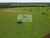 Fazenda, 660 m² - Foto 4