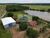 Fazenda, 660 m² - Foto 1