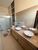 Casa, 4 quartos, 674 m² - Foto 3