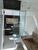 Casa, 3 quartos, 180 m² - Foto 2