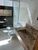 Casa, 3 quartos, 180 m² - Foto 4