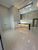 Casa, 3 quartos, 180 m² - Foto 3