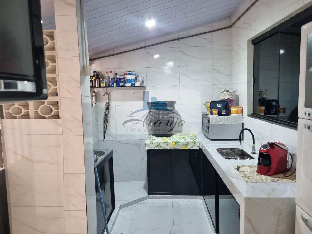 Loja-Salão à venda com 3 quartos, 360m² - Foto 2
