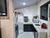 Loja-Salão, 360 m² - Foto 2