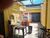Loja-Salão, 360 m² - Foto 4
