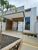 Casa, 3 quartos, 232 m² - Foto 1