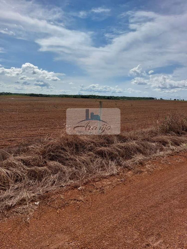 Fazenda à venda, 93m² - Foto 3