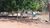 Fazenda, 7 m² - Foto 2