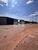 Depósito-Galpão, 6825 m² - Foto 2