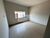 Casa, 3 quartos, 270 m² - Foto 2