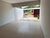 Casa, 3 quartos, 270 m² - Foto 1