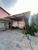 Prédio Inteiro, 200 m² - Foto 2