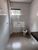 Depósito-Galpão, 687 m² - Foto 3