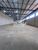 Depósito-Galpão, 687 m² - Foto 2