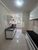 Apartamento, 3 quartos, 70 m² - Foto 3