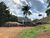 Fazenda, 90 m² - Foto 3