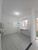 Apartamento, 2 quartos, 42 m² - Foto 4