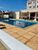 Apartamento, 2 quartos, 42 m² - Foto 2