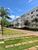 Apartamento, 2 quartos, 42 m² - Foto 1