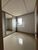 Apartamento, 3 quartos, 81 m² - Foto 4