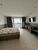 Flat/Apart Hotel, 1 quarto, 32 m² - Foto 3
