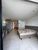 Flat/Apart Hotel, 1 quarto, 32 m² - Foto 4