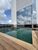 Flat/Apart Hotel, 1 quarto, 32 m² - Foto 1