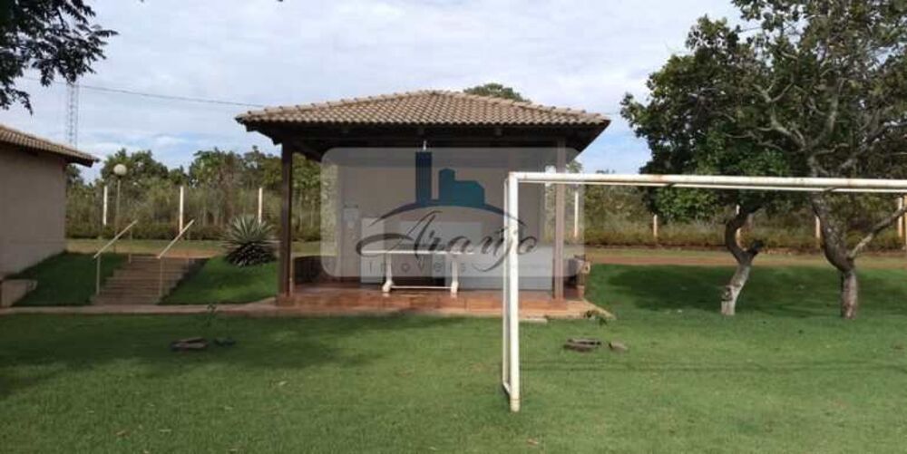 Terreno à venda, 780m² - Foto 1