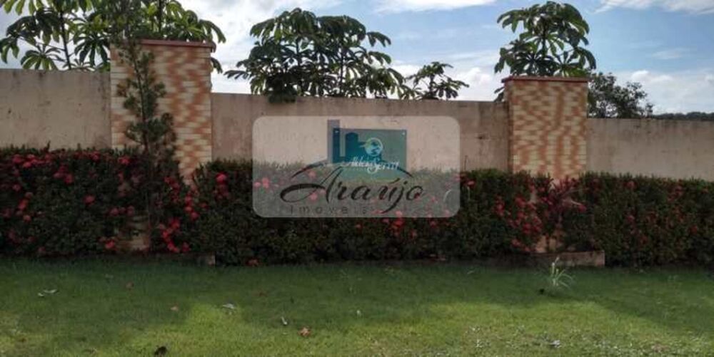 Terreno à venda, 780m² - Foto 3