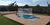 Terreno, 780 m² - Foto 4