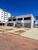 Loja-Salão, 110 m² - Foto 3