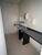 Loja-Salão, 110 m² - Foto 2