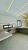 Casa, 3 quartos, 362 m² - Foto 1