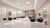 Apartamento, 2 quartos, 44 m² - Foto 4