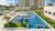 Apartamento, 2 quartos, 44 m² - Foto 2