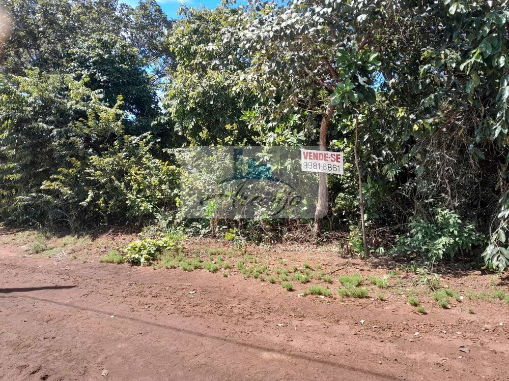 Loteamento e Condomínio à venda, 3127m² - Foto 1
