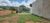 Terreno, 780 m² - Foto 2