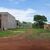 Terreno, 780 m² - Foto 1